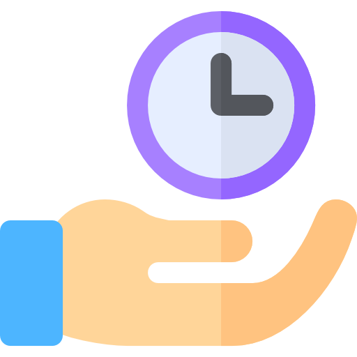 Course Management system